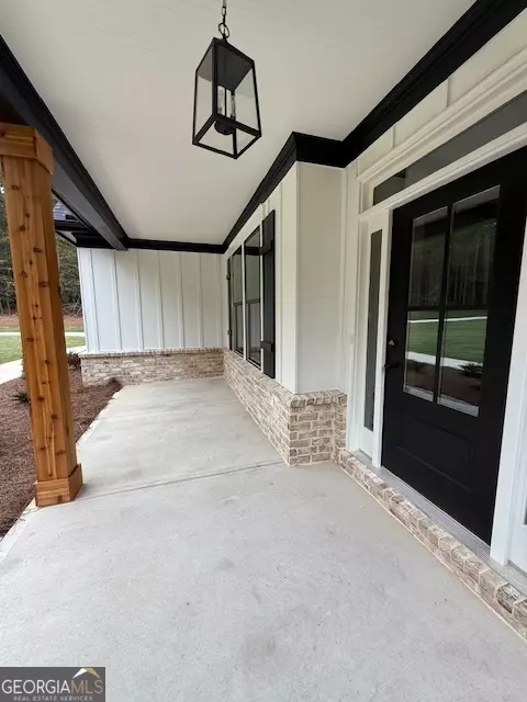 Loganville, GA 30052,4983 Guthrie Cemetery RD