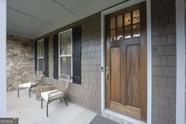 Acworth, GA 30101,2846 Glengyle PARK NW