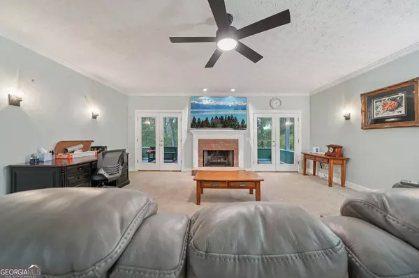 Lawrenceville, GA 30043,790 BLACKBERRY TRL