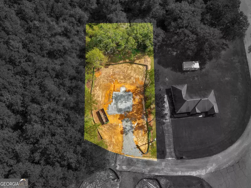 227 Welsh TRL #LOT 6, Macon, GA 31216