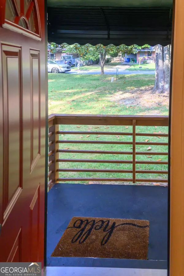 Atlanta, GA 30318,753 Commodore DR