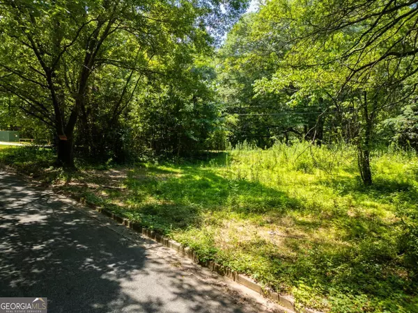 Atlanta, GA 30318,1095 Northwest DR