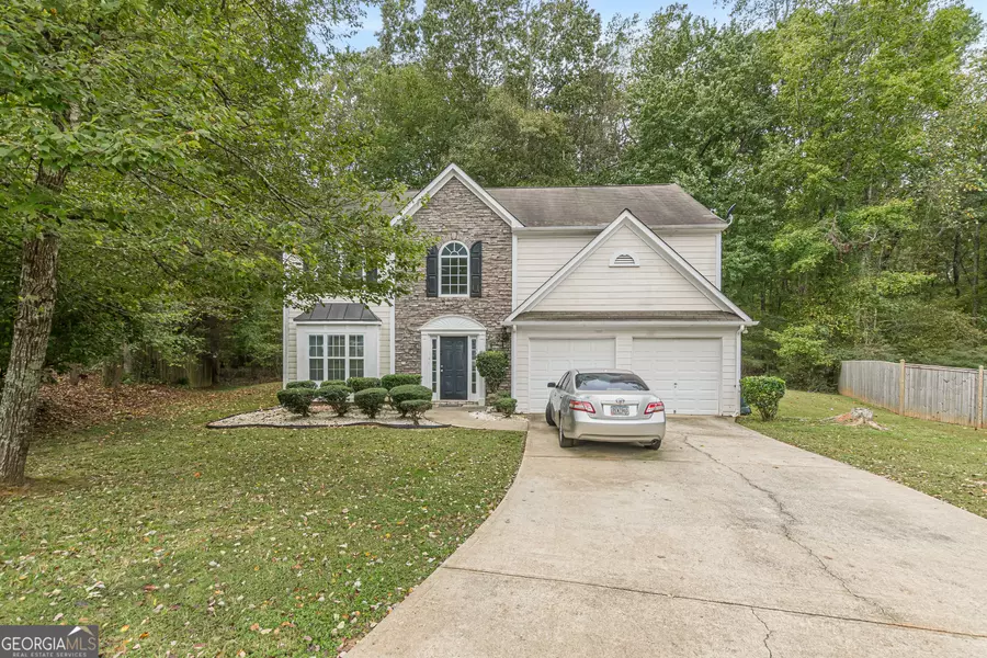 104 Riverside Close, Stockbridge, GA 30281
