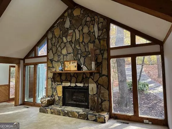 Marietta, GA 30066,1505 Kincaid RD