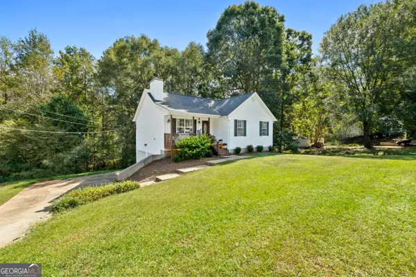 Jackson, GA 30233,131 Stony Brook CIR