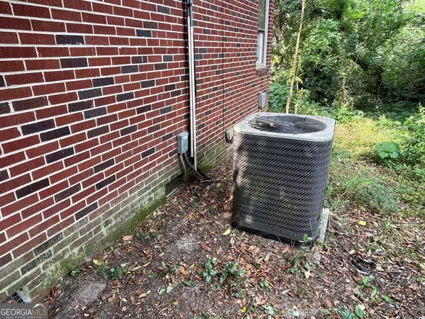 Swainsboro, GA 30401,849 Prosperity DR