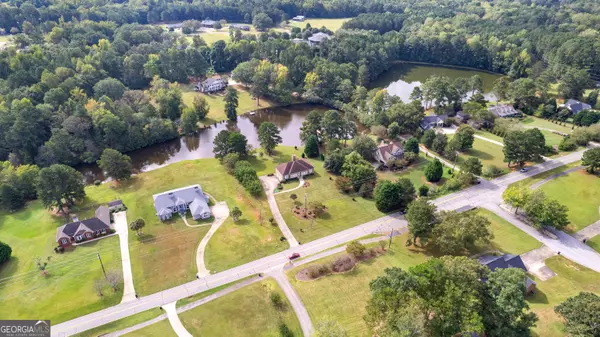Tyrone, GA 30290,475 Castlewood RD