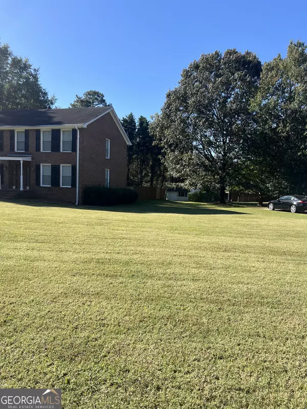 Snellville, GA 30039,3904 Laurel Crest DR