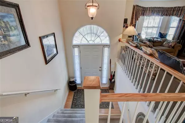 White, GA 30184,54 Greatwood DR