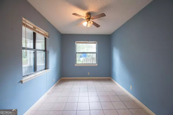 St. Marys, GA 31558,156 Cypress LN