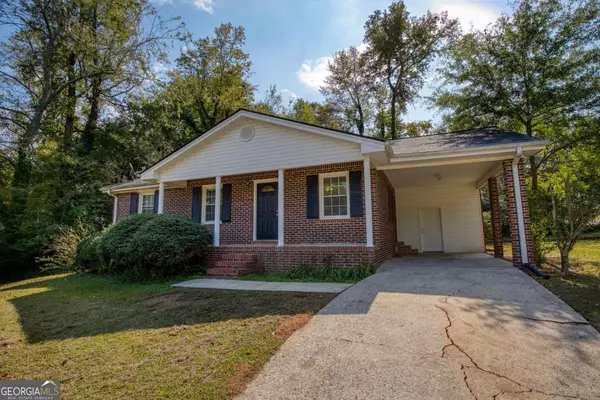 Cumming, GA 30040,116 Ann AVE