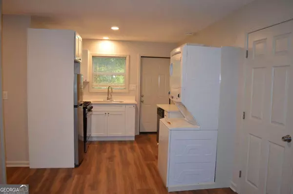 Atlanta, GA 30314,14 Stafford ST NW #B