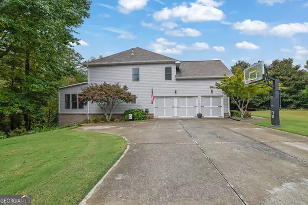 Cumming, GA 30041,6010 Anchorage Quay