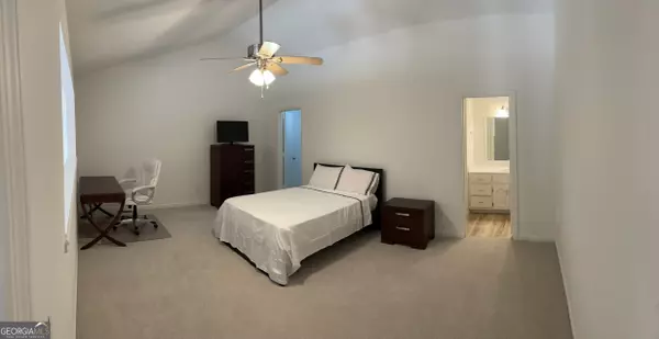 Athens, GA 30606,2505 W Broad ST ##138