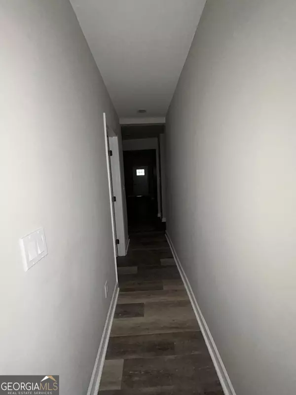 Atlanta, GA 30318,839 Neal ST NW