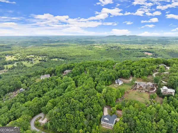 Cleveland, GA 30528,0 Laurel PT