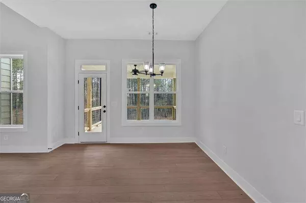 Rome, GA 30161,25 Everwood CT SE