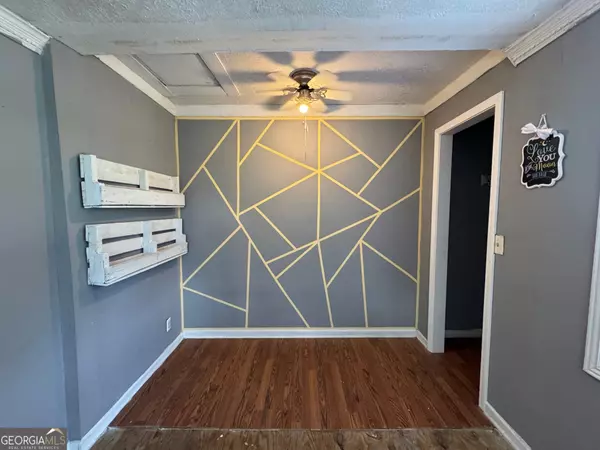 West Point, GA 31833,45 Davidson RD