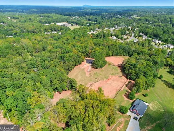 Milton, GA 30004,14050 Providence RD