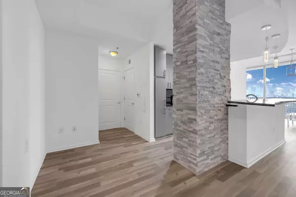 Atlanta, GA 30363,361 17th ST NW #2319