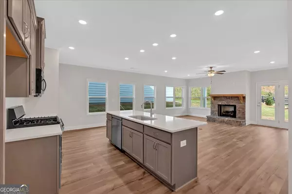 Dallas, GA 30132,475 Azalea XING