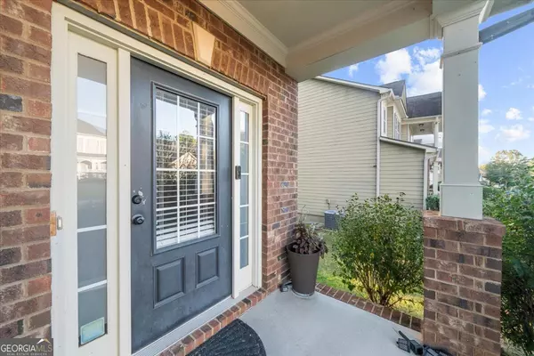 Union City, GA 30291,7350 Gossamer ST