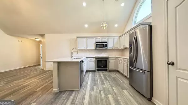 Braselton, GA 30517,6423 GRAND HICKORY DR