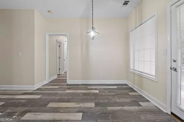 Grantville, GA 30220,76 Park View DR