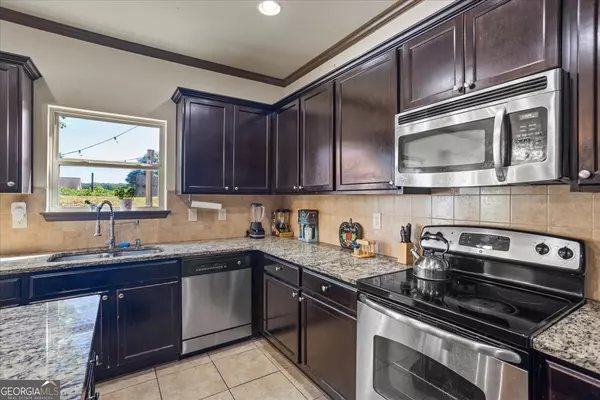 Auburn, GA 30011,4165 Whitfield Oak WAY