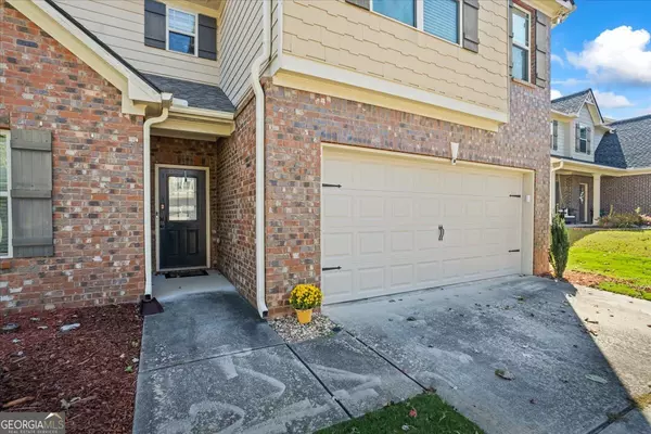 Auburn, GA 30011,4165 Whitfield Oak WAY