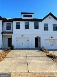 25 S Auburn Landing PL, Auburn, GA 30011