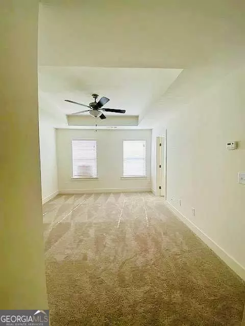 Auburn, GA 30011,25 S Auburn Landing PL