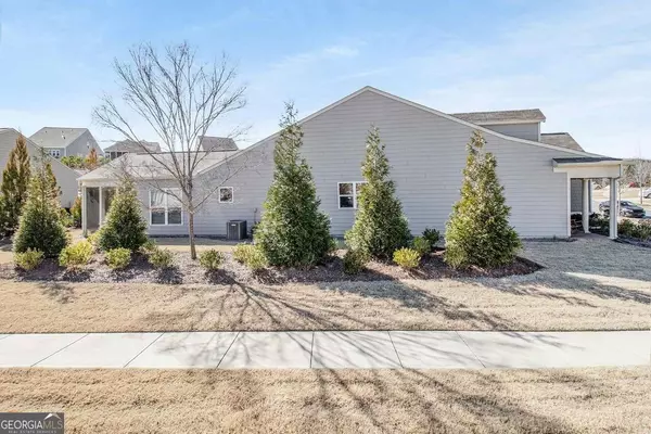 Griffin, GA 30223,800 Firefly CT