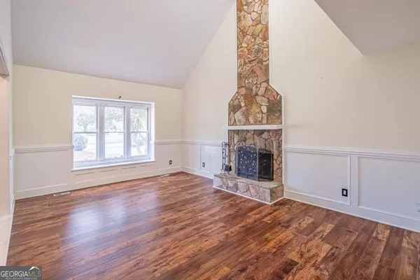 Snellville, GA 30078,3142 Brooks DR