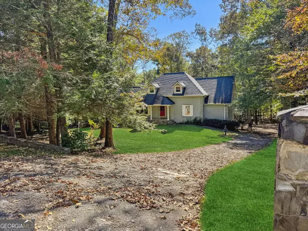 Ellijay, GA 30540,300 Westwoods DR #36