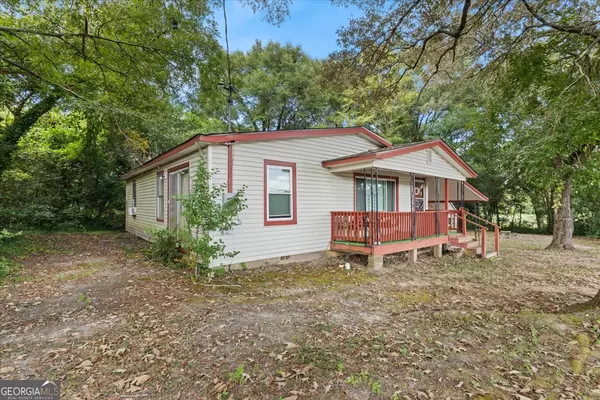 Perry, GA 31069,1168 James ST