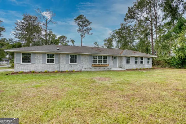 Valdosta, GA 31602,2106 Jerry Jones DR