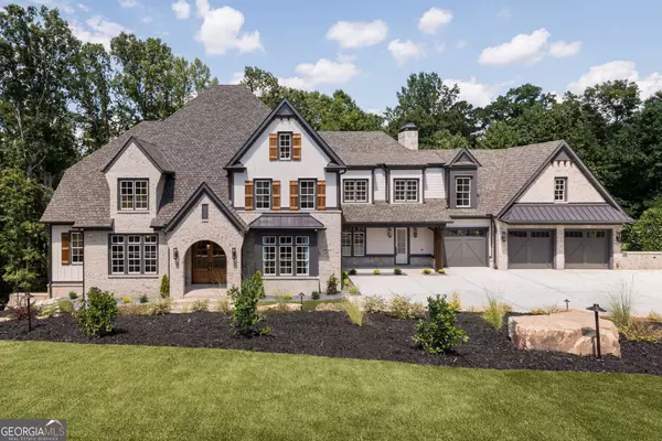 Alpharetta, GA 30004,402 Timberview CT