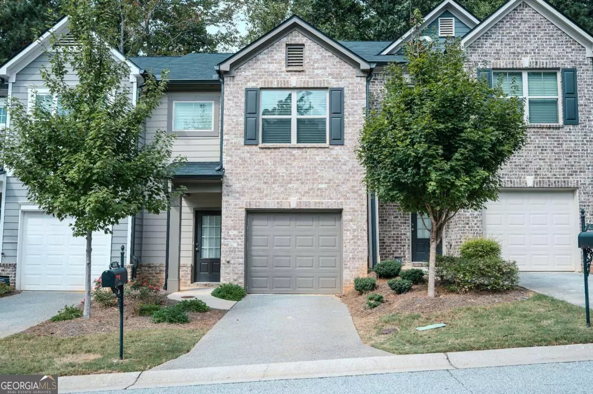 Atlanta, GA 30331,3177 MEADOWSTONE LN SW
