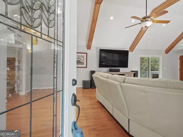 Cleveland, GA 30528,47 Sage Brush DR