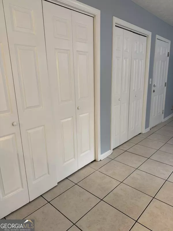 Stockbridge, GA 30281,135 Plantation BLVD