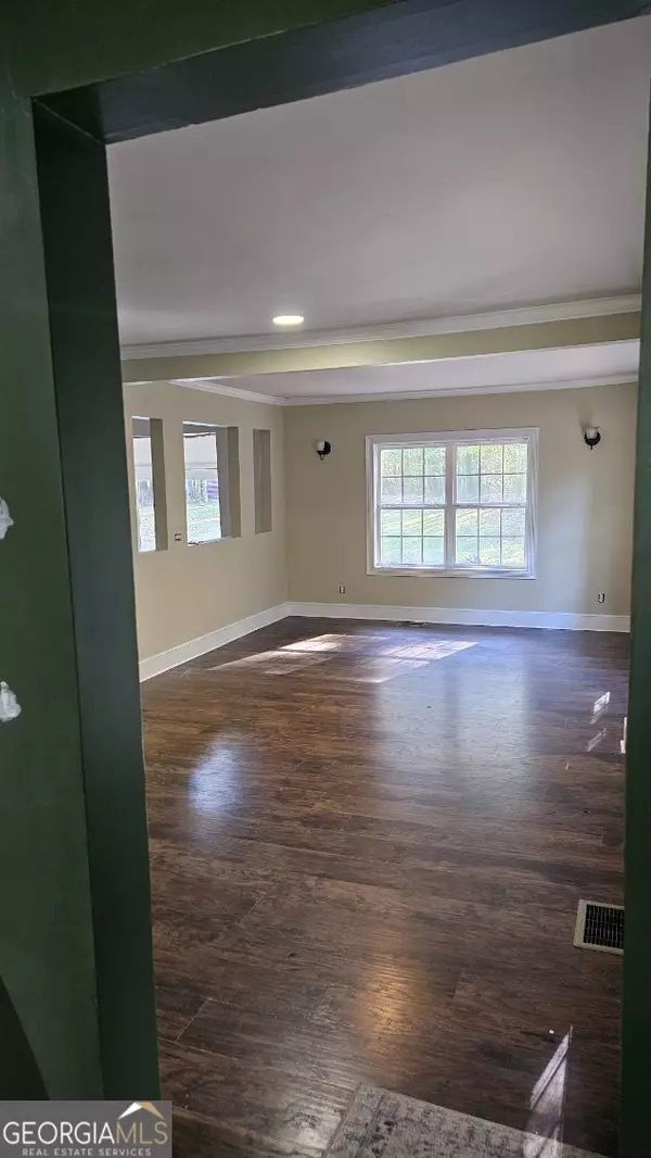 Mcdonough, GA 30252,120 Covenant CT