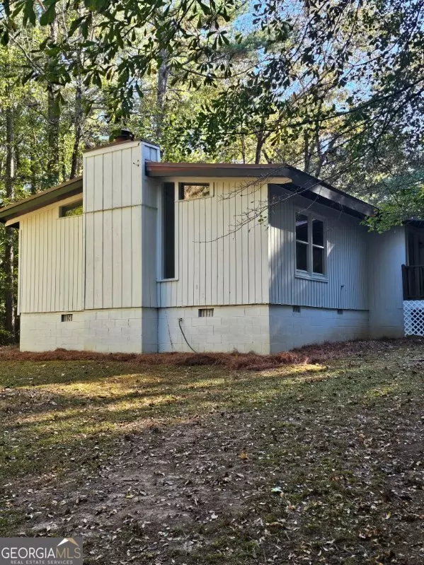 Mcdonough, GA 30252,120 Covenant CT