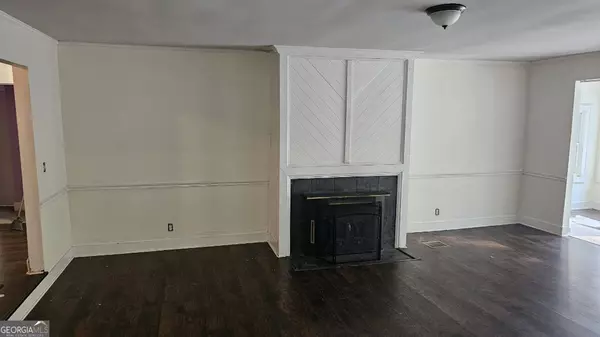 Mcdonough, GA 30252,120 Covenant CT