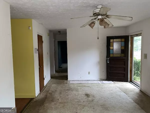 Riverdale, GA 30274,7390 Ovis LN