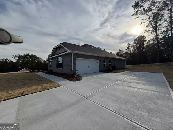 Douglasville, GA 30135,5371 Tuscany DR ##92