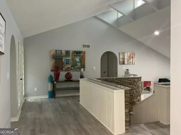 Stone Mountain, GA 30087,2251 Colonial Oak WAY