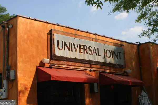 Atlanta, GA 30317,2535 Hosea L Williams DR SE