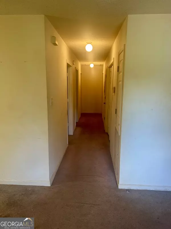 Perry, GA 31069,713 Walcott ST