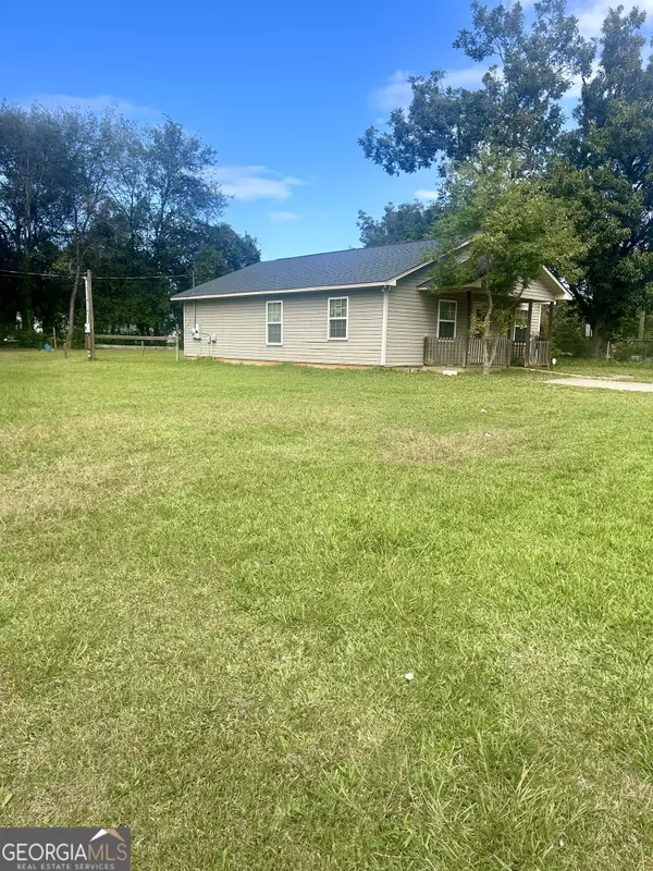 Perry, GA 31069,713 Walcott ST